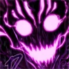 ★⚫⃟Mix Random 1💀⚫⃟ 21