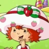 🍓Rosita fresita ✨🍓 16