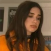 Dua Lipa 2 27