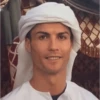 Cr7 Moods 11