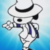 Memes do Snoopy 22