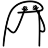 Flork + 25