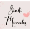 miércoles de? 15