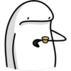 Flork + 26