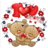 ➳♥LOVE VARIADITO♥ 24