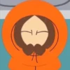 South park 24