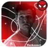ㅤ  ── ⦗🕷️⦘  ᅟ   . 24