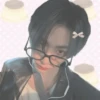 K-pop 🍮 24