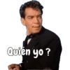 Cantinflas 2 para contestar😁🤭 13