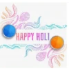 happy holi 23