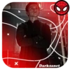 ㅤ  ── ⦗🕷️⦘  ᅟ   . 25