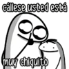varios 😁🙂 26