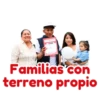 Vivienda con Punche 27