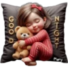 A Dormir ✺1🇻🇪 24
