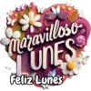 Lunes inicio de semana☕ 11