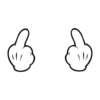 Fuck You 25