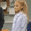 Ariana Grande Latin News 25