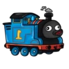 Beberd 10