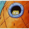 BOB 23