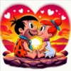 ➳♥LOVE VARIADITO♥ 25