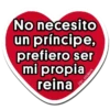 💘Frases 5💌14 de Febrero 17