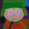 South park 25