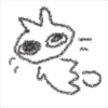 meownz 20