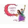happy holi 24
