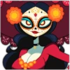 🏵️🕯️LA CATRINA🕯️🏵️ 15
