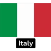 European Nations Flags-1 21