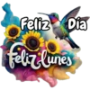 Lunes inicio de semana☕ 12