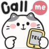 🐱🐱 MaMiEw 🐱🐱 19