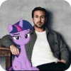 •MLP• @mamadgoorbai 25