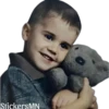 Justin Bieber 🎤 24
