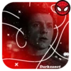 ㅤ  ── ⦗🕷️⦘  ᅟ   . 26