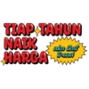 Hari Raya 2025 10