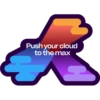 cloudzone whatsapp stickers 6
