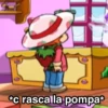 🍓Rosita fresita ✨🍓 17