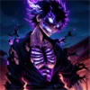 ★⚫⃟Mix Random 1💀⚫⃟ 22