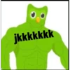 DUOLINGO MARONBA 21