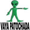 MEMESILLOS 5 CLASICA 22