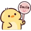 Smile