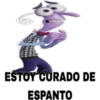 MEMESILLOS 5 CLASICA 23