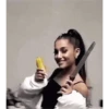 ariana grande latin news #2 24