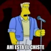 The Simpsons - Quotes 13 24