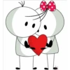 ➳♥LOVE VARIADITO♥ 26