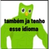 DUOLINGO MARONBA 22
