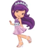 🍓•Rosita Fresita•🍓 14