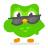 duolingo pack 2 9