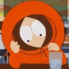 south park 2 26